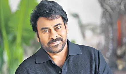  పైలట్ స్మిత్ మచ్చార్‌పై చిరంజీవి ప్రశంసలు.. 